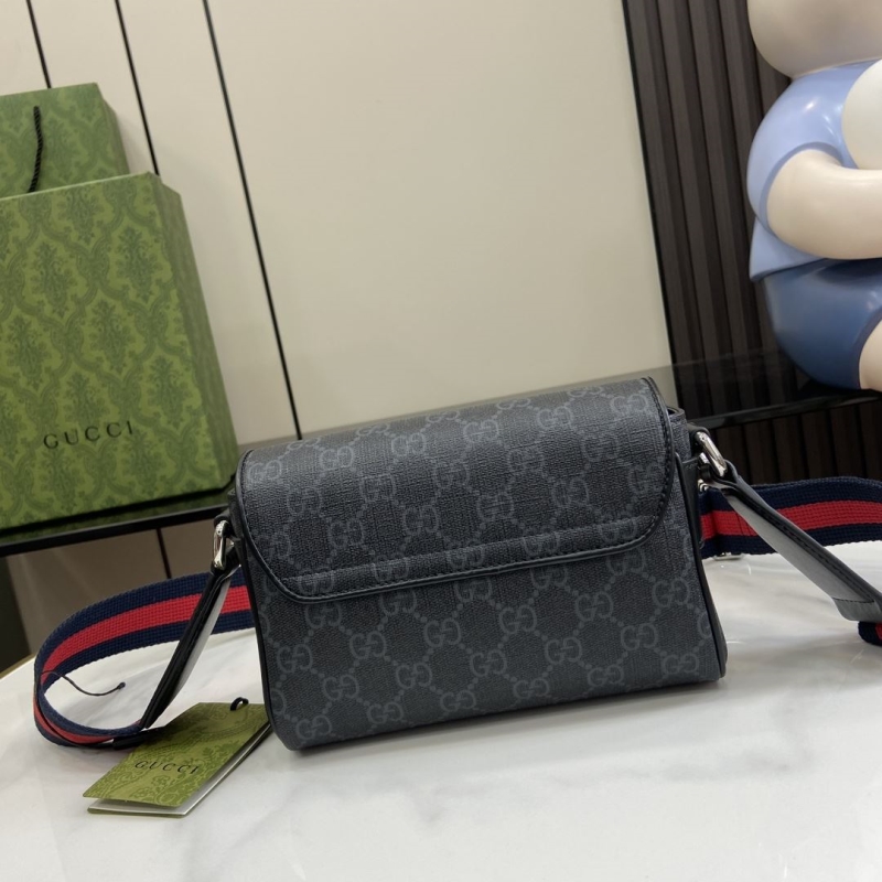 Gucci Satchel Bags